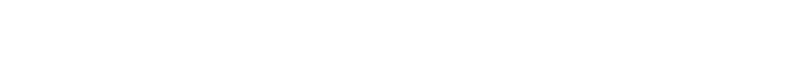 Kohshin Electric Corporation