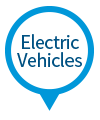 Electric Vehicles