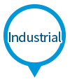 Industrial