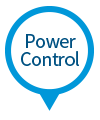 Power Control