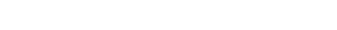 甲神电机株式会社